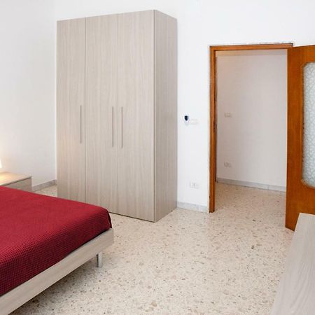 Maipiusenza House 2 Lägenhet Monopoli Exteriör bild