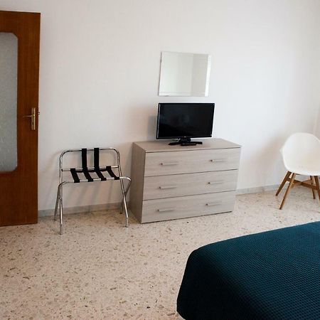 Maipiusenza House 2 Lägenhet Monopoli Exteriör bild